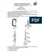 ENSC 13 Problem Set 1 (2sem AY 2019-2020)