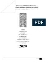 Instituto Nacional de Investigacion Espacial de Brasil (Inpe)