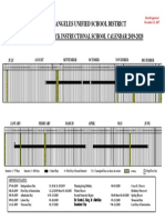 School Calendar - Graphic - 2019-2020 Board Approved PDF