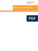 Manual de Subrotinas Apalpador Ling Fanuc Portugues H 2000 6338 0C A PDF