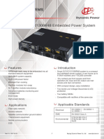 11 - 10100889 - Smart SYS E2121300R48 - Datesheet - 171102