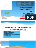 DIAPOSITIVA-PARTE-I File 1534245392