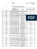 1589295143rte Lottery Post Shuffle PDF