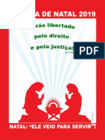 N PDF