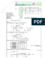 Plate Girder