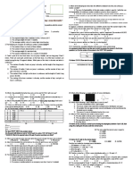 STAT EXAM 18 19 1 50 New