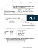 142A Practiceexam3 W20KEY