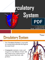 Thecirculatorysystem 130618021608 Phpapp01