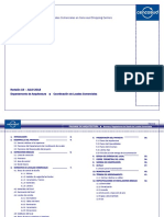 4 Package Arquitectura CENCOSUD - 2018 - Rev19 - 30-07-18