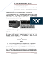 Archivo6 PDF