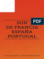 Guia7 Sur - FR ESP PORT PDF