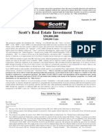 0930 PROSPECTUS SCOTTS Final PDF