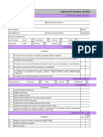 Modelo Preoperacional