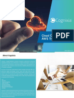 Cloud Computing With AWS (New) PDF