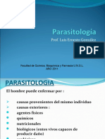 1 1 1Generalidades+Parasitologa+2013