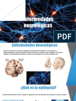 Enfermedades Neurologicas 1