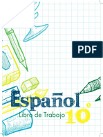 Libro 10º Académico PDF