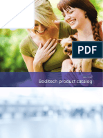 Brochure PDF