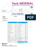 Pack 02 SIPHAL 2018 PDF