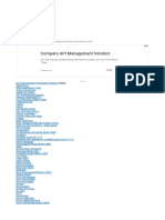 Oracle Data Integrator (ODI Formerly Sunopsis)