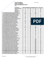 2019 3 230 I-1 PDF