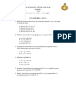 Guia 2 Acapomil 1º 2020 Algebra 1 PDF