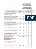 Tos Grade 2 Q4 Eng.