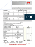 ADU4518 R1 V 01