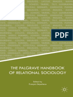 Handbook RS PDF