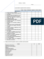 Parcial 1er Corte Contabilidad Gerencial