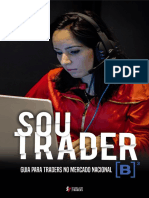 Ebook Sou Trader b3 PDF