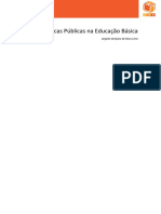 Ebook PDF