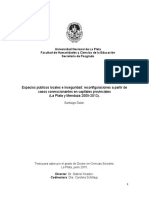 Documento Completo PDF