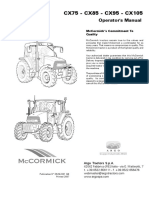 CX 95 PDF