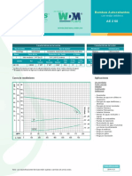 Ae 2 50 PDF