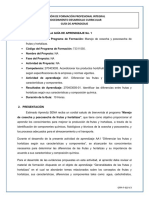 Guia Aprendizaje AA1 vs2 PDF