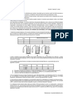 Parcial4 Publicar PDF