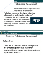 CRM 4