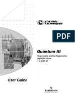 Ex Drive PDF