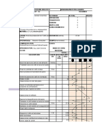 Cursograma Analitico-Nuevo-1