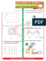 20190516155724830inicial 5 Años 20 PDF