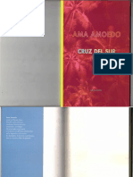 Cruz Del Sur, Ama Amoedo PDF