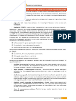 Fragmentacion PDF