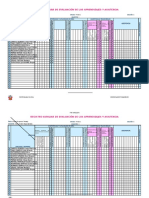 Registro Auxiliar Ept SD 2019