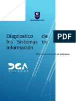 Trabajo Final Gerencia de Sistemas de Información - Grupo Venus - Docx 10-03-2020