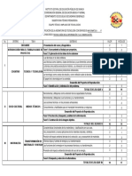 Dosificacion1 PDF