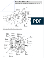 Super Duty - 04-Electrical and Connectors - 5 of 8