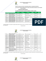 Docentes de FM Que Aprobaron PCCB y Meritos PDF