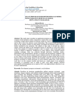 ID None PDF