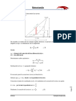 Centroide Por Integración